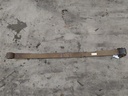 MTD-514868-2