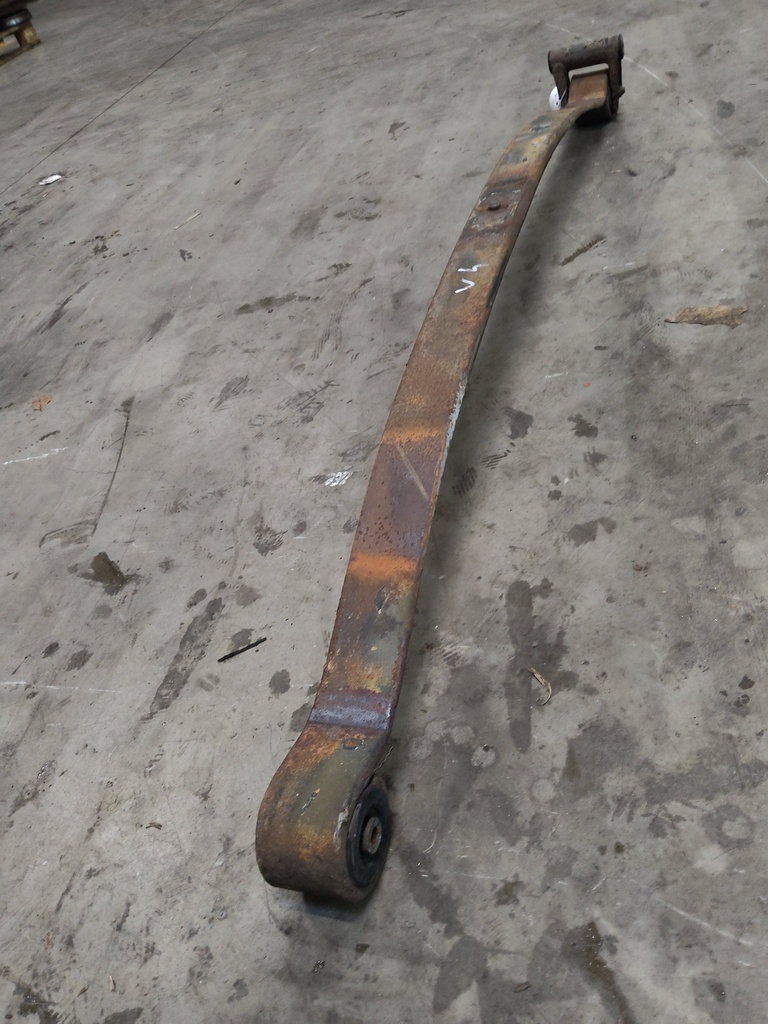 MTD-514868-3