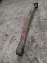 MTD-514868-3