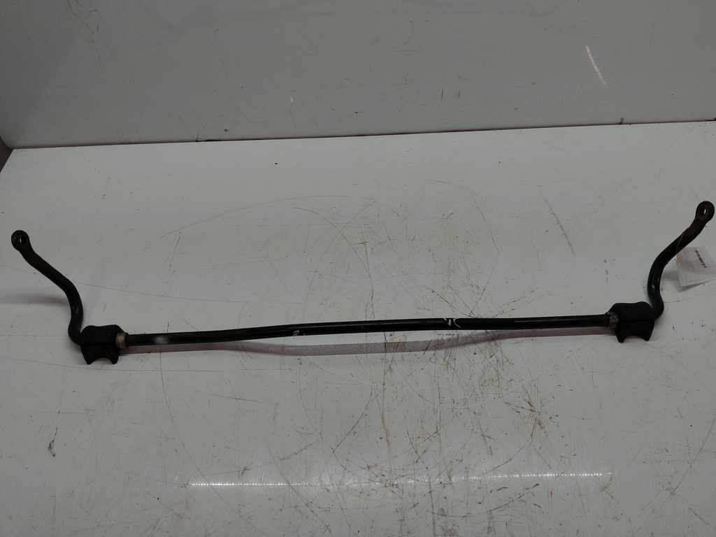 MTD-514723-1