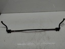 MTD-514723-1