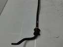 MTD-514723-2