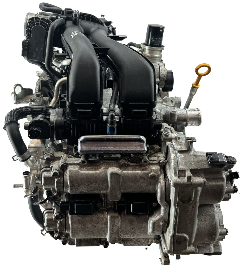 MTD-440283-1