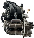 MTD-440283-1