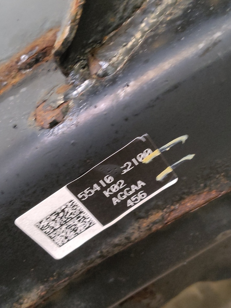 MTD-514964-1