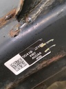 MTD-514964-1