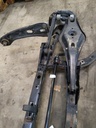 MTD-514964-3