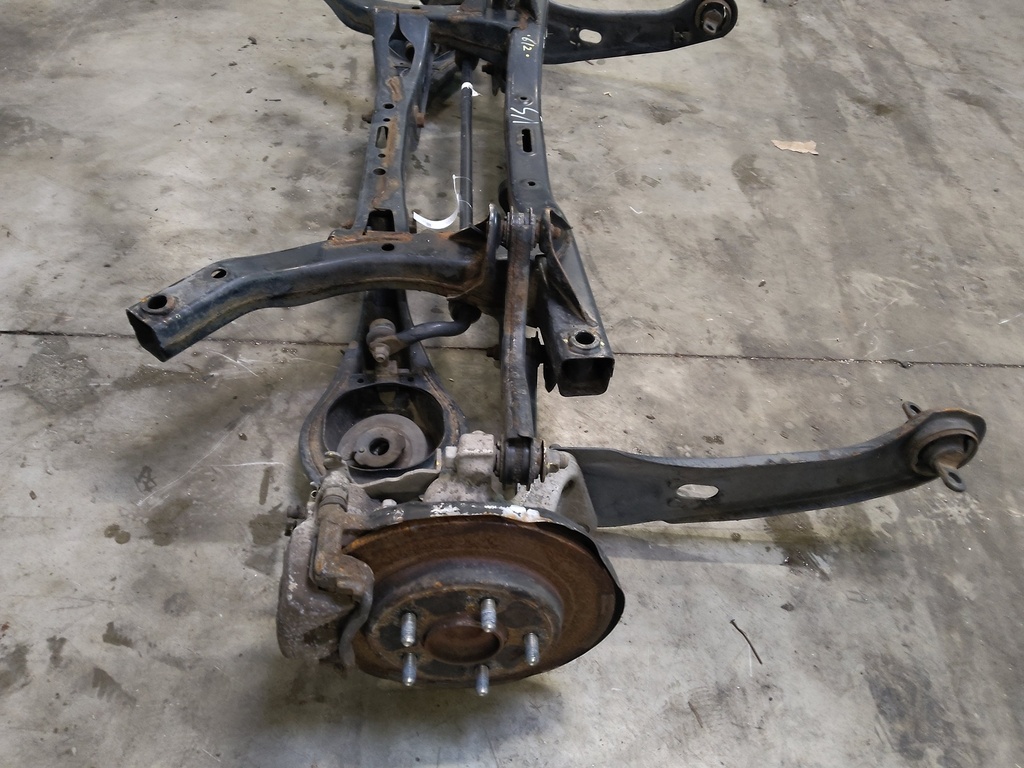 MTD-514964-4