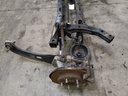 MTD-514964-5