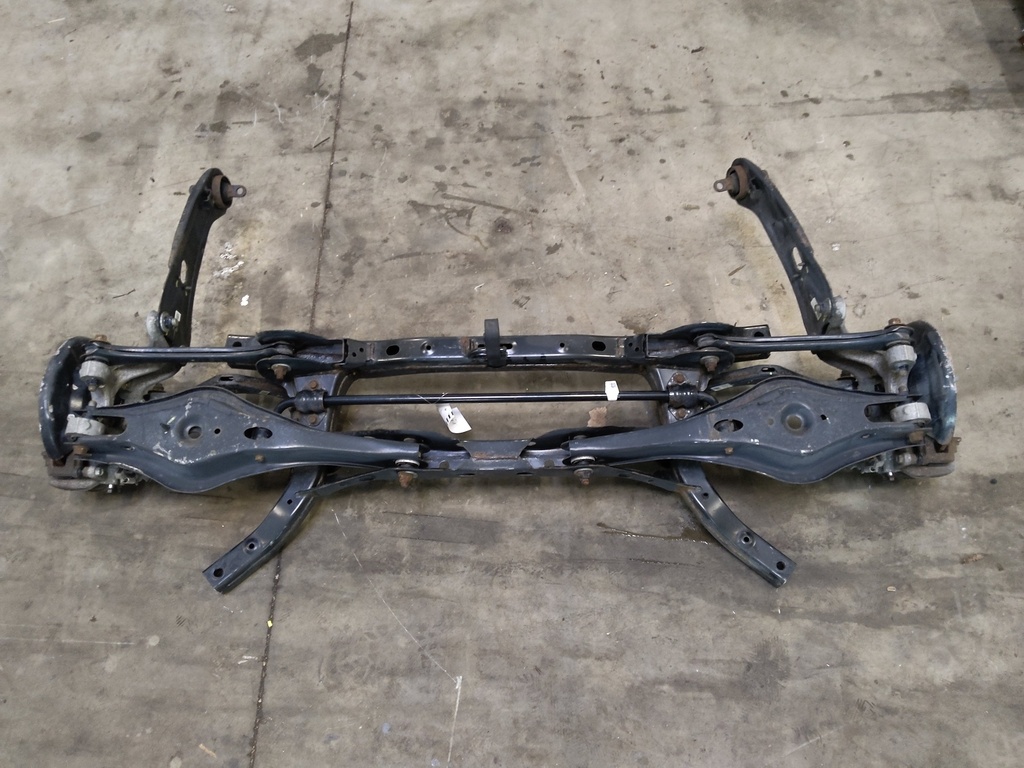 MTD-514964-6