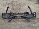 MTD-514964-6