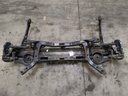 MTD-514964-7