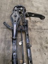 MTD-514964-8