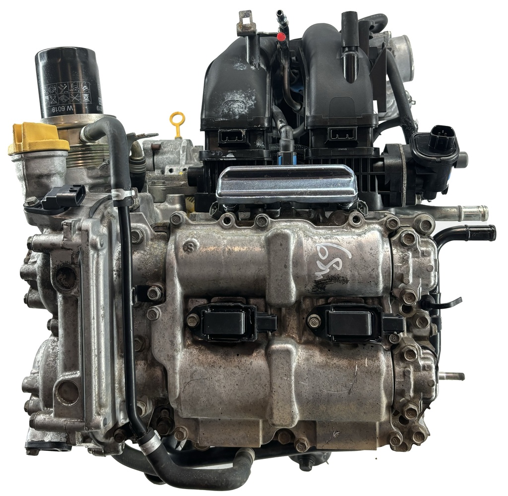 MTD-440283-2
