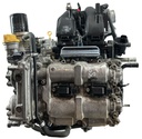 MTD-440283-2