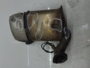 MTD-515091-3