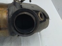 MTD-515091-4