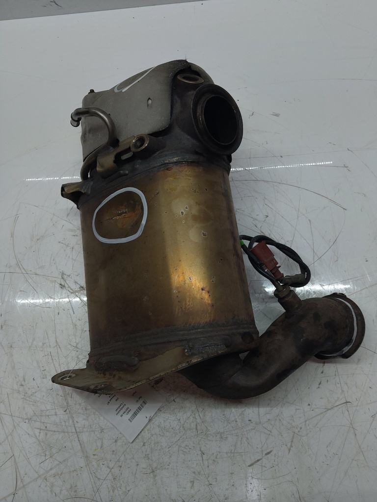 MTD-515091-5