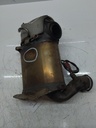 MTD-515091-5