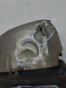 MTD-515091-7