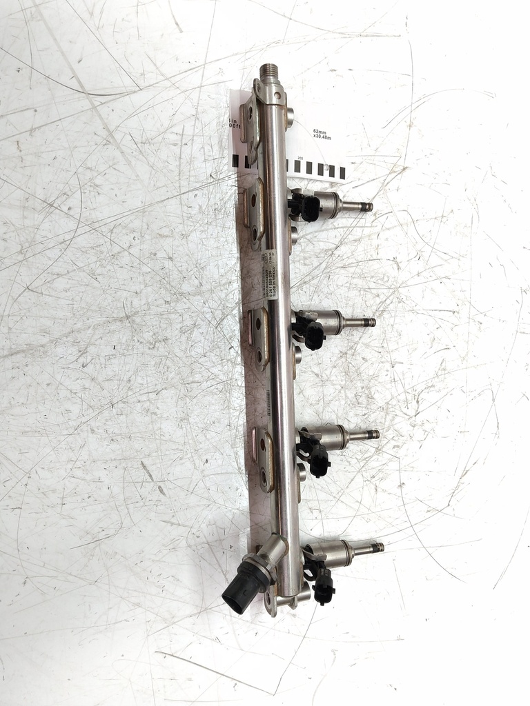 MTD-515099-1