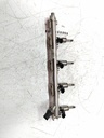 MTD-515099-1