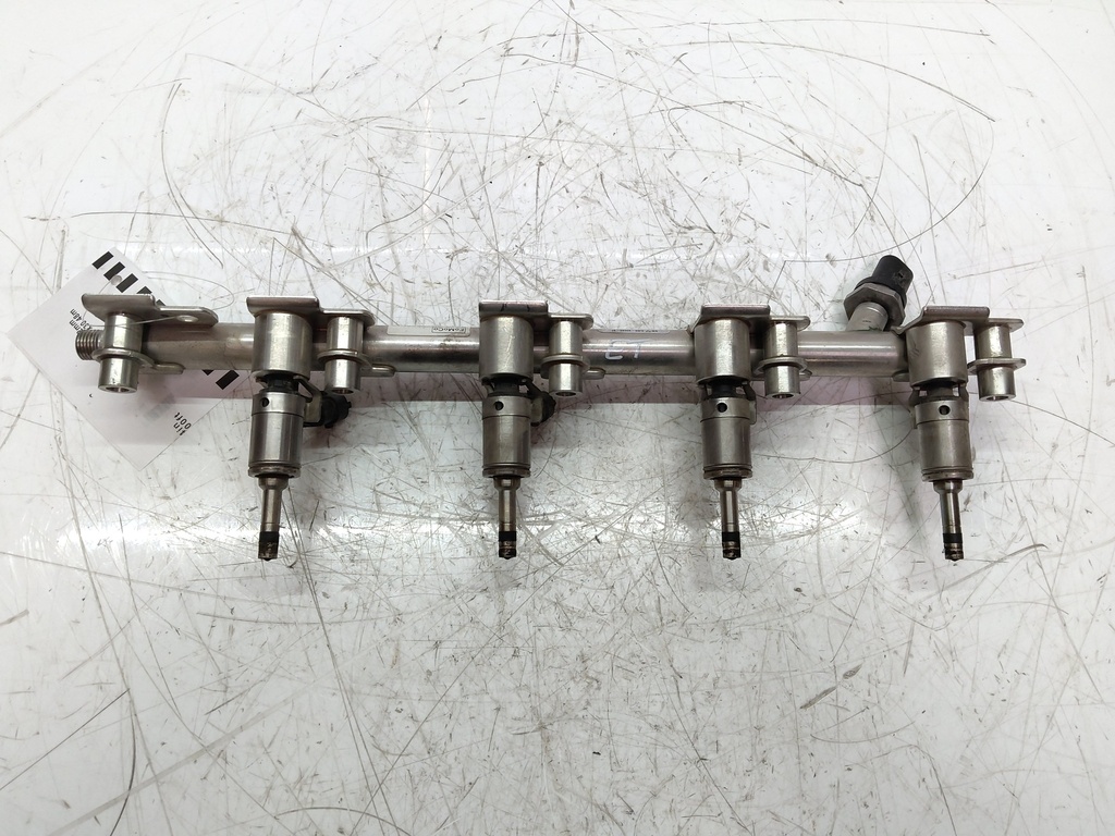 MTD-515099-2