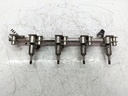 MTD-515099-2