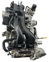 MTD-440283-3