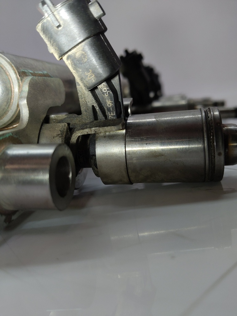 MTD-515099-3