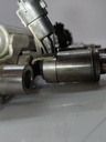 MTD-515099-3