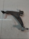 MTD-515118-2