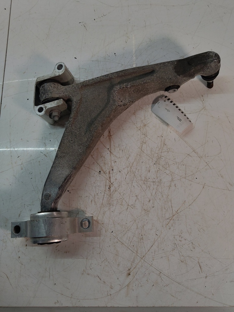 MTD-515118-3