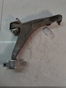 MTD-515118-3