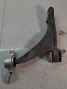 MTD-515119-1
