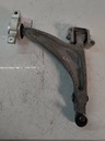 MTD-515119-3