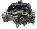 MTD-440283-4