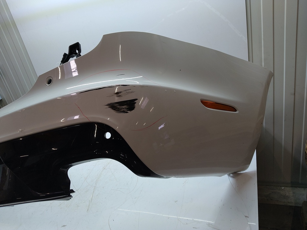 MTD-503616-4