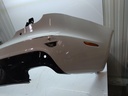 MTD-503616-4