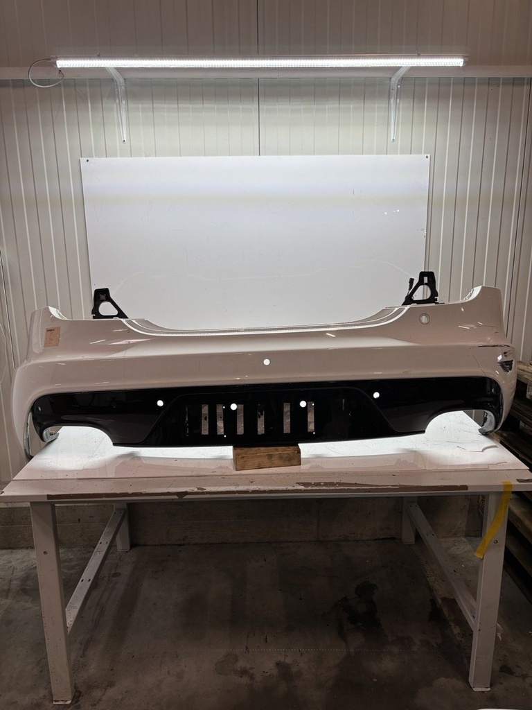 MTD-503616-5