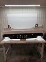 MTD-503616-5