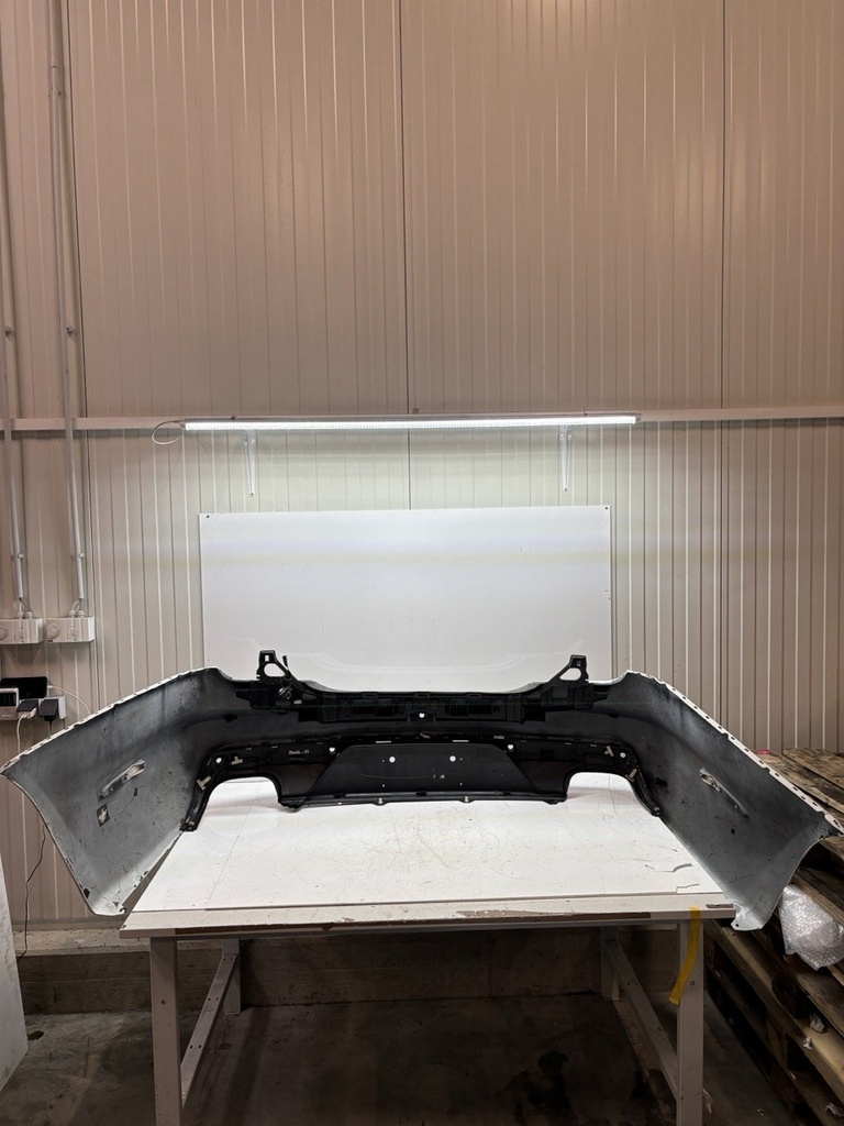 MTD-503616-6