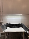 MTD-503616-6