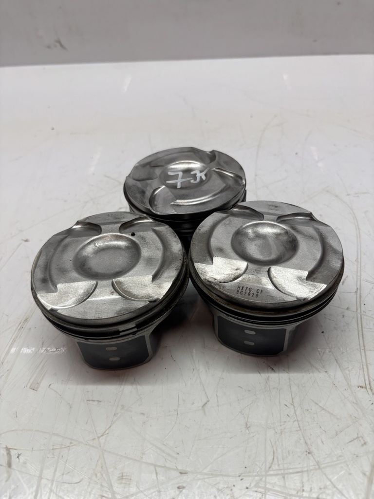 MTD-503511-1