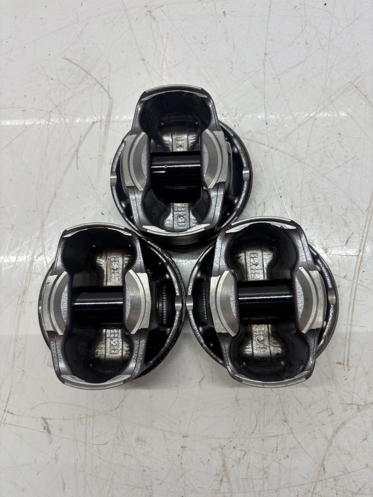 MTD-503511-2