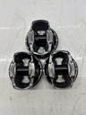 MTD-503511-2