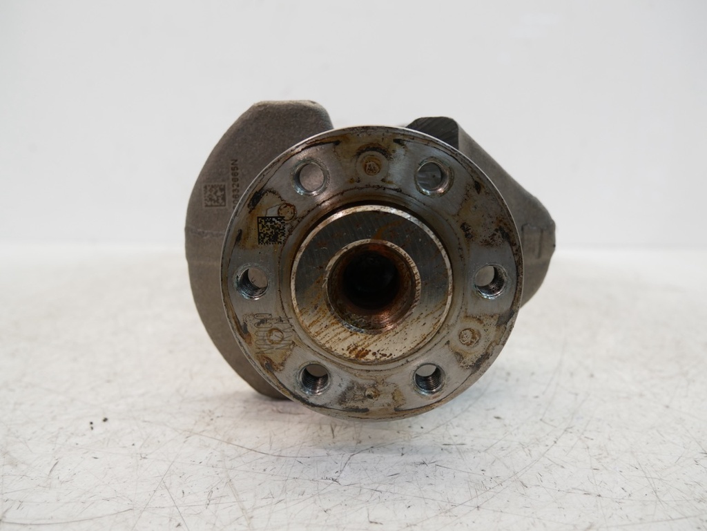 MTD-504976-1