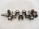 MTD-504976-2