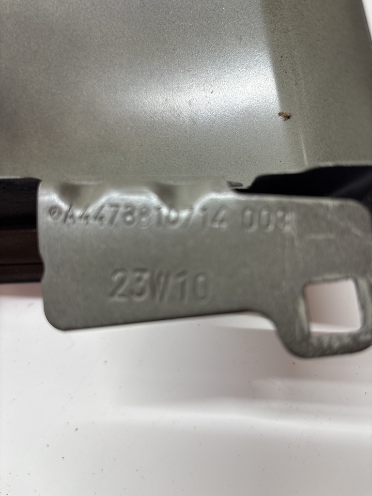 MTD-498770-1