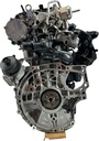 MTD-443873-1